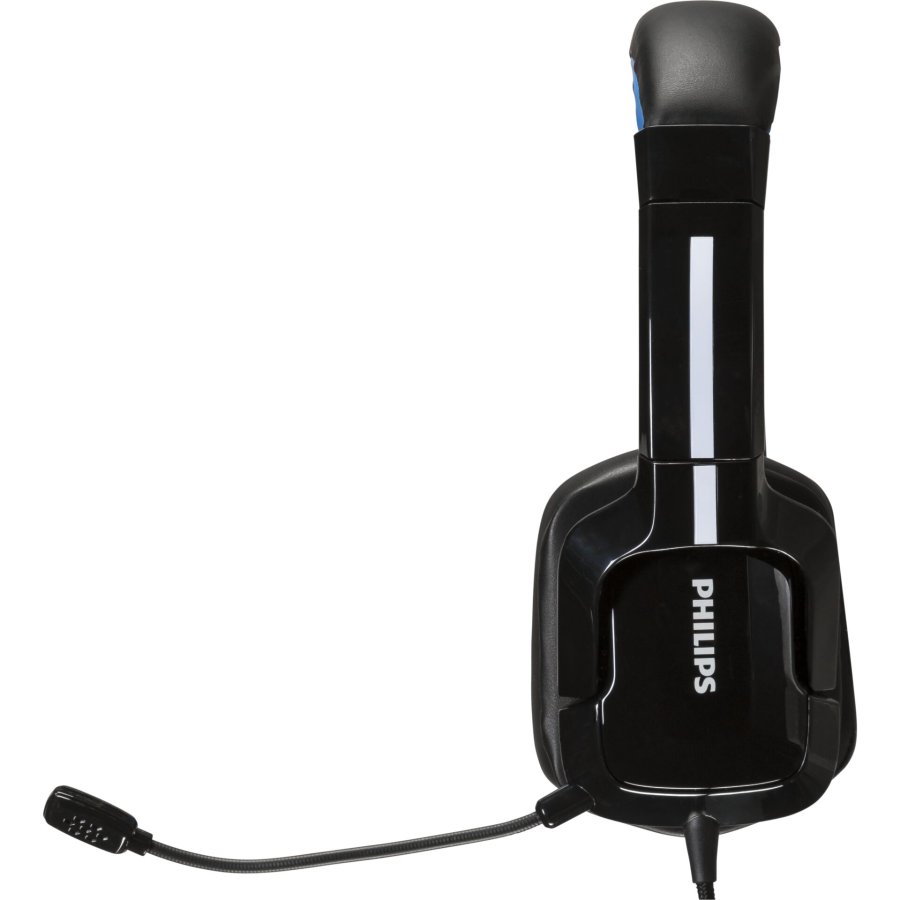 Philips TAGH401BL #3
