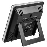 TFA 35.1133.01 Sun RC Weather Station #3