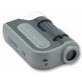 Carson MM-300 MicroBrite Plus 60-120x #2