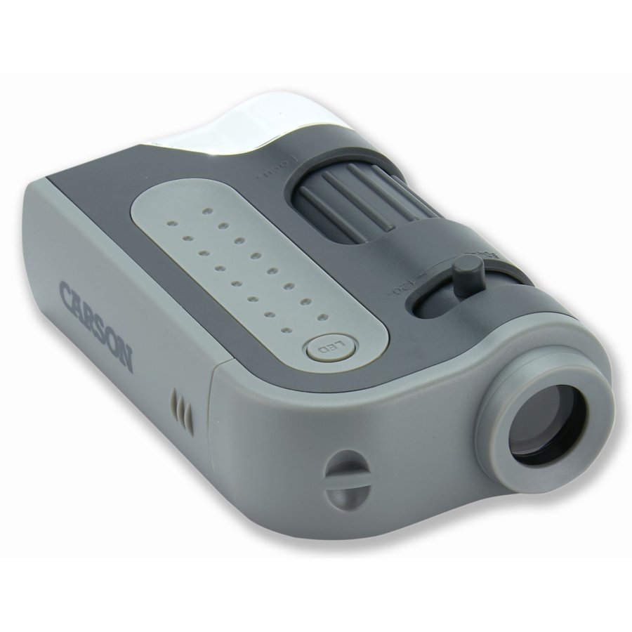 Carson MM-300 MicroBrite Plus 60-120x #2