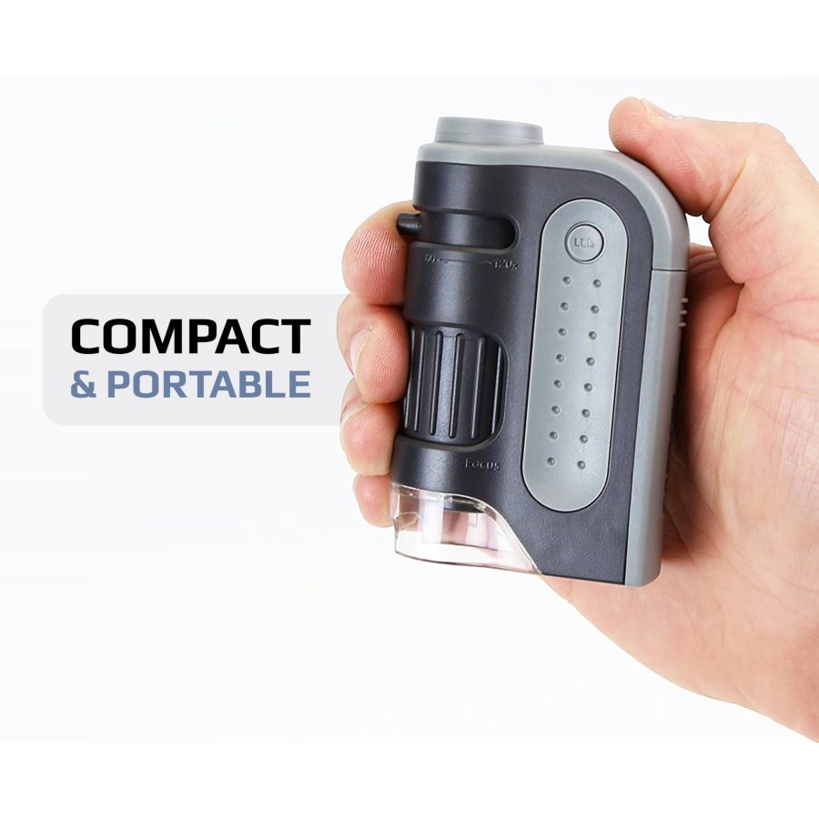 Carson MM-300 MicroBrite Plus 60-120x #5