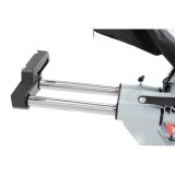 Holzmann KAP305ECO 230V Chop and Mitre Saw #4