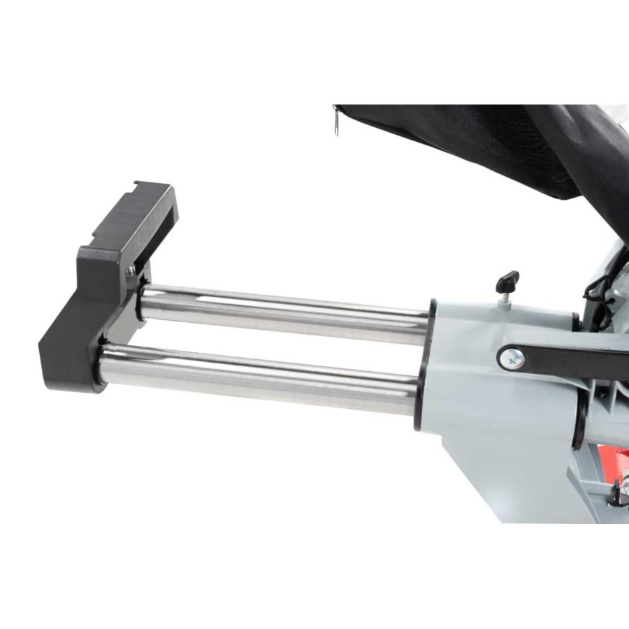 Holzmann KAP305ECO 230V Chop and Mitre Saw #4