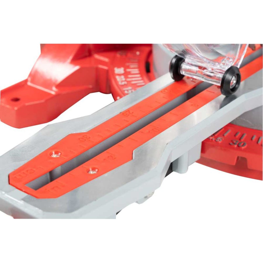 Holzmann KAP305ECO 230V Chop and Mitre Saw #5