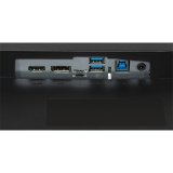 IIYAMA GB2745QSU-B1 #5