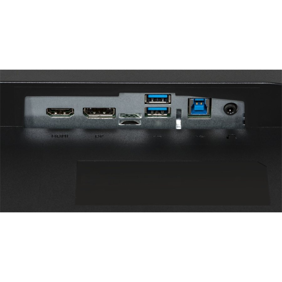 IIYAMA GB2745QSU-B1 #5