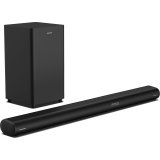 Grundig DSB 3000 #1
