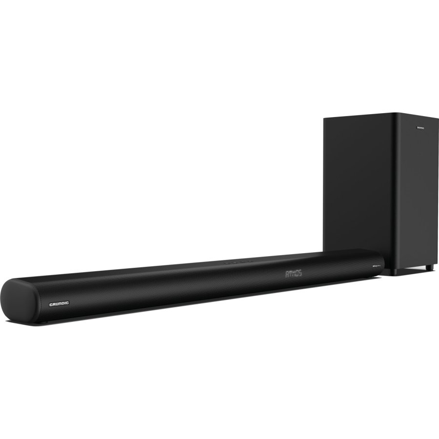 Grundig DSB 3000 #2