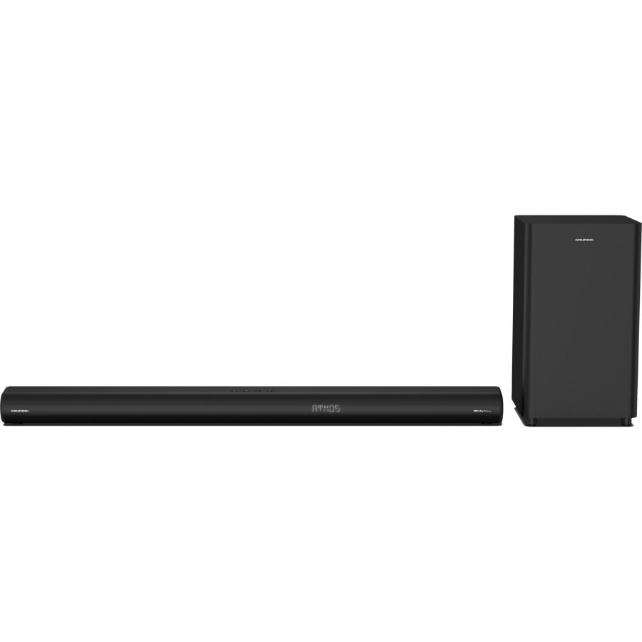 Grundig DSB 3000 #3