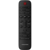 Grundig DSB 3000 #5