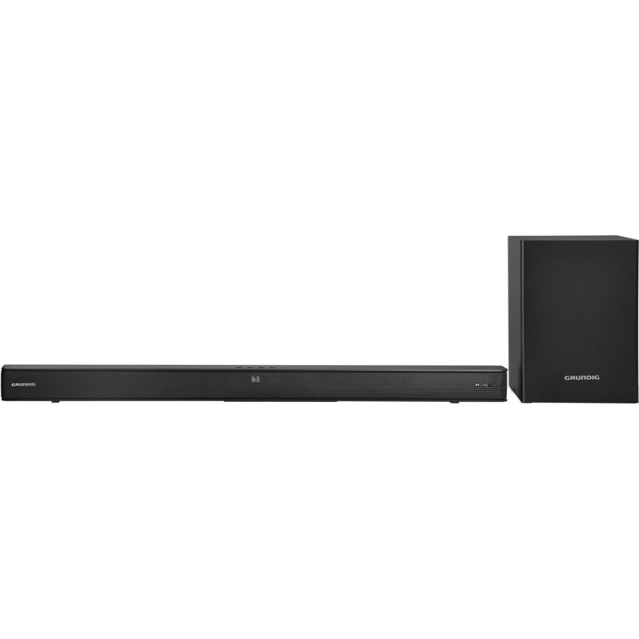 Grundig DSB 995 #1