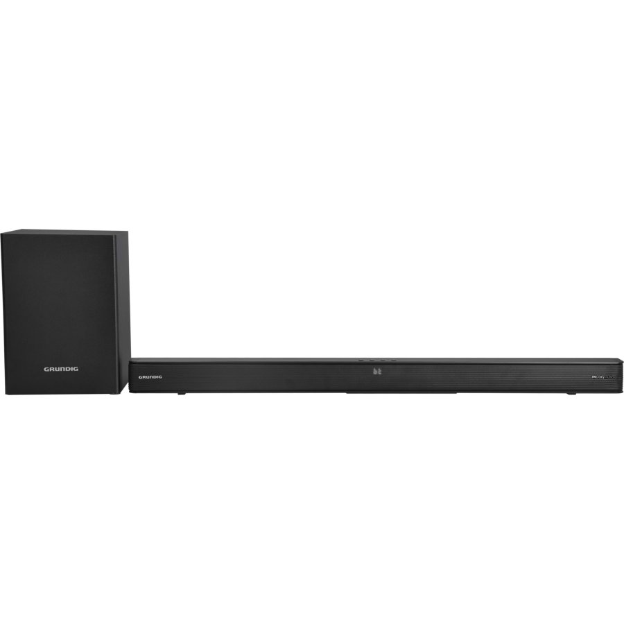 Grundig DSB 995 #2
