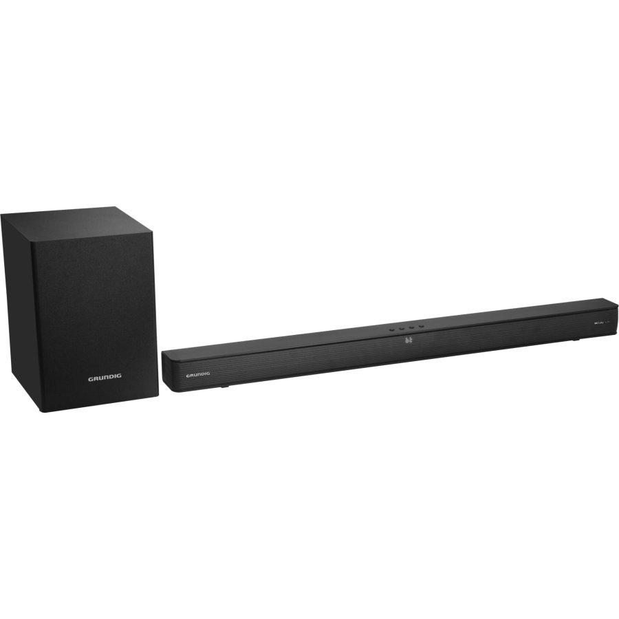 Grundig DSB 995 #3