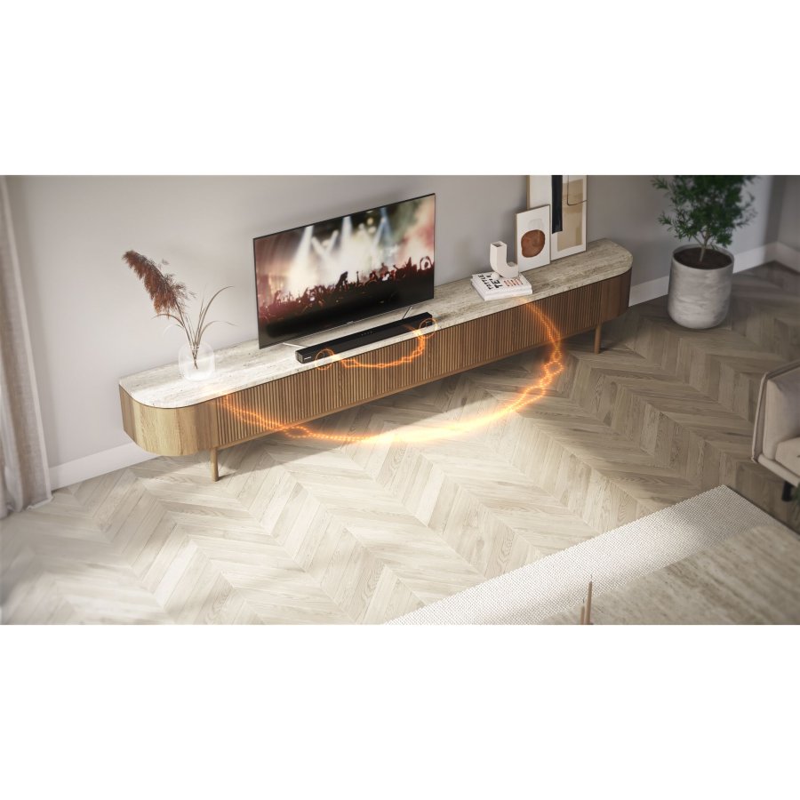 Grundig DSB 995 #5