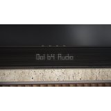 Grundig DSB 995 #7
