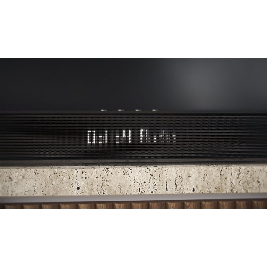 Grundig DSB 995 #7