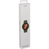 Samsung Galaxy Watch7 LTE (40mm) Green #1