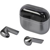 Samsung Galaxy Buds3 silver #1