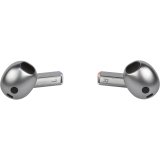 Samsung Galaxy Buds3 silver #2