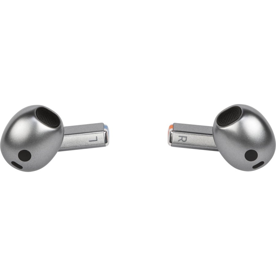 Samsung Galaxy Buds3 silver #2