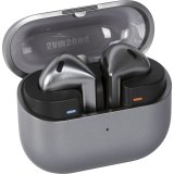 Samsung Galaxy Buds3 silver #3
