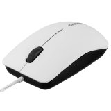 Cherry MC-1000 white grey #2