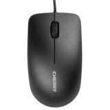 Cherry MC-1000 black #1