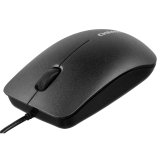Cherry MC-1000 black #2