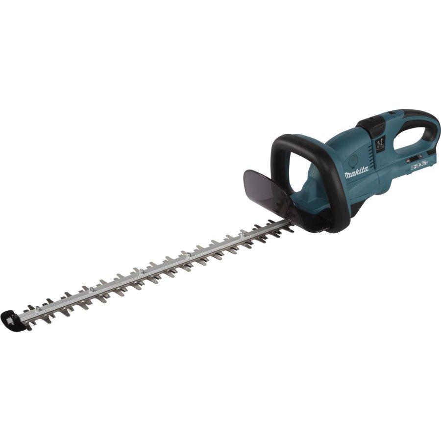 Makita DUH551Z Cordless Hedgecutter #1