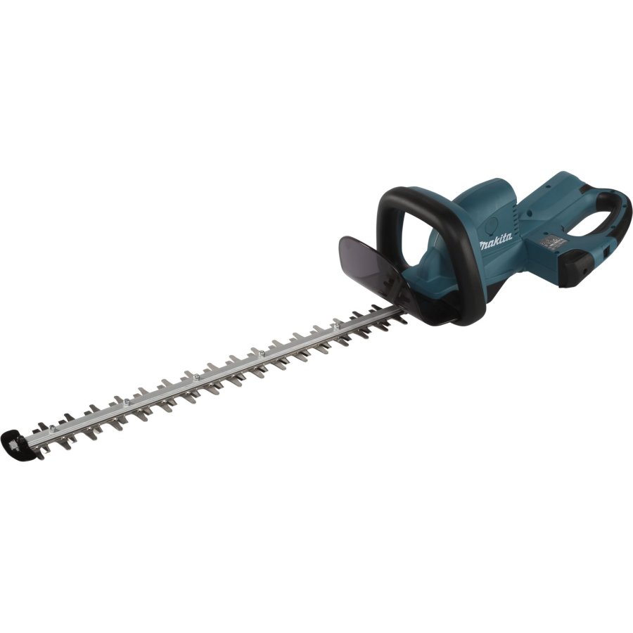 Makita DUH551Z Cordless Hedgecutter #2