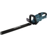 Makita DUH551Z Cordless Hedgecutter #3
