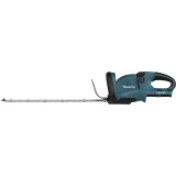 Makita DUH551Z Cordless Hedgecutter #4