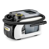 Kärcher SE 3-18 Compact #3