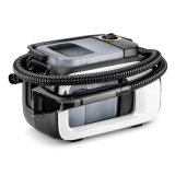 Kärcher SE 3-18 Compact #4