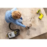 Kärcher SE 3-18 Compact #7