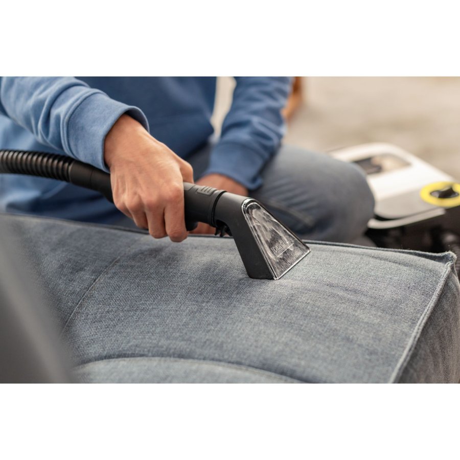 Kärcher SE 3-18 Compact #9