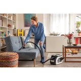 Kärcher SE 3-18 Compact #10