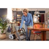 Kärcher SE 3-18 Compact #13