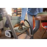 Kärcher SE 3-18 Compact #14