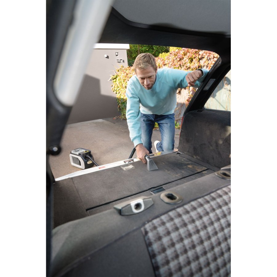 Kärcher SE 3-18 Compact #16