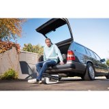 Kärcher SE 3-18 Compact #17