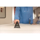 Kärcher SE 3-18 Compact #19