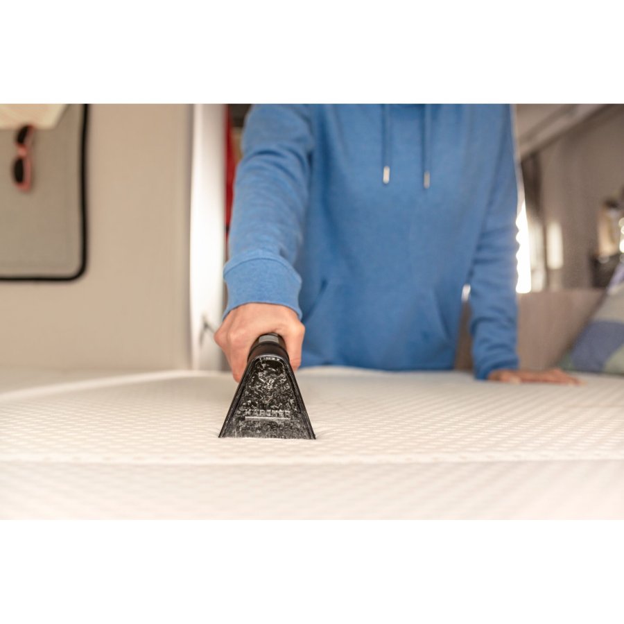 Kärcher SE 3-18 Compact #19