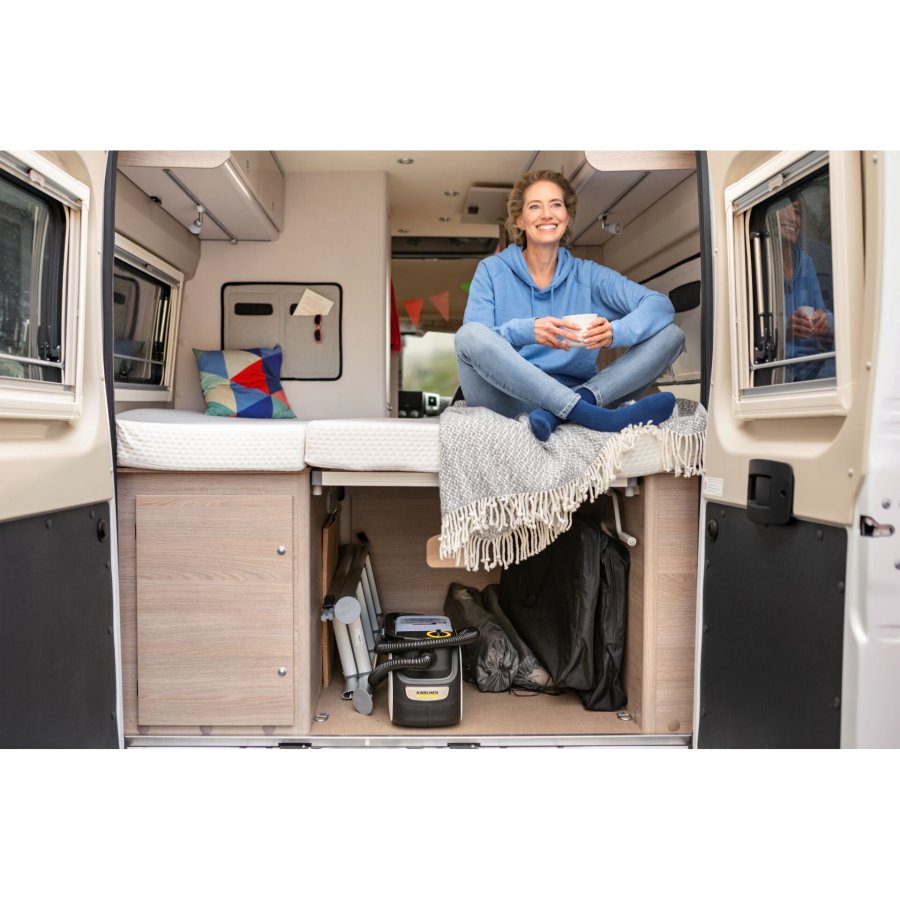 Kärcher SE 3-18 Compact #20