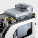 Kärcher SE 3-18 Compact Home Battery #5