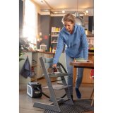 Kärcher SE 3-18 Compact Home Battery #8