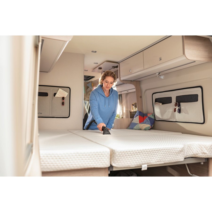 Kärcher SE 3-18 Compact Home Battery #10