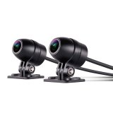 Midland BikePlay Guardian Motorbike Multimedia #3