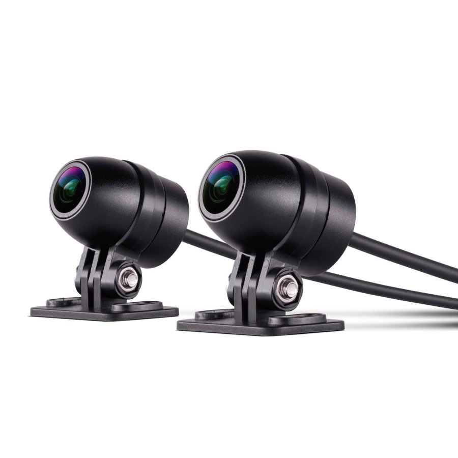 Midland BikePlay Guardian Motorbike Multimedia #3