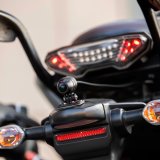 Midland BikePlay Guardian Motorbike Multimedia #6